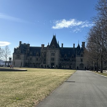Biltmore Estate - Museums Near Me - Asheville, North Carolina Biltmore Estate - Museums Near Me - Asheville, North Carolina