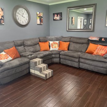 Rey’s Carpet and Sofa Cleaning - Carpet Cleaning Near Me Rey’s Carpet and Sofa Cleaning - Carpet Cleaning Near Me
