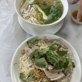 Quan Ca SaiGon - Vietnamese Near Me - Garden Grove, California Quan Ca SaiGon - Vietnamese Near Me - Garden Grove, California