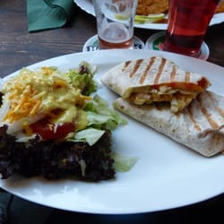 Flynn's Inn Irish Pub