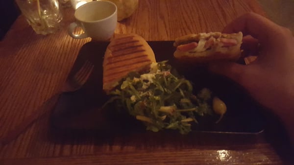 Chicano Nuevo by null