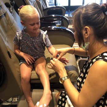 @ Nails - Nail Salons Near Me - San Luis Obispo, California @ Nails - Nail Salons Near Me - San Luis Obispo, California