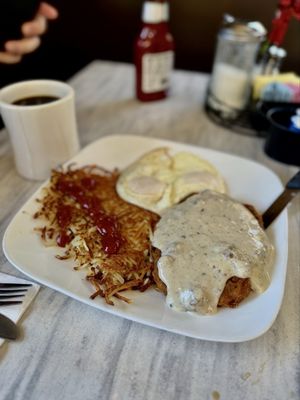 Mini Gourmet by null