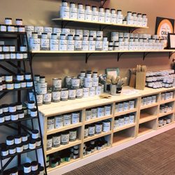 Peak Boutique