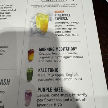 First Watch - Breakfast & Brunch Near Me - Paramus, New Jersey First Watch - Breakfast & Brunch Near Me - Paramus, New Jersey