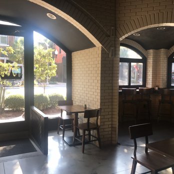 Gūd Coffee Company - Breakfast & Brunch Near Me - Valdosta, Georgia Gūd Coffee Company - Breakfast & Brunch Near Me - Valdosta, Georgia