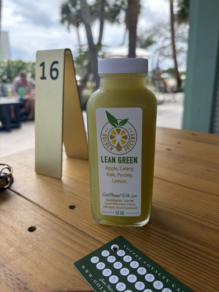 o Jupiter Florida Real Estate For Sale