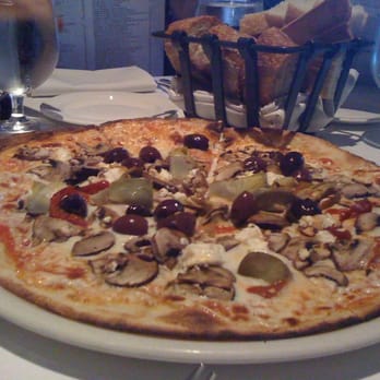 Timo - Timo's has incredible Pizza - Italian Near Me - Sunny Isles Beach, Florida Timo - Timo's has incredible Pizza - Italian Near Me - Sunny Isles Beach, Florida