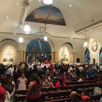 St Joseph Catholic Church - Primera comunión comunitaria - Churches Near Me - Kalamazoo, Michigan St Joseph Catholic Church - Primera comunión comunitaria - Churches Near Me - Kalamazoo, Michigan