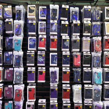 Onestopshop - Phone cases section - Toy Stores Near Me - Gretna, Louisiana Onestopshop - Phone cases section - Toy Stores Near Me - Gretna, Louisiana