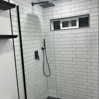 Alic Remodeling - General Contractors Near Me - Troutdale, Oregon