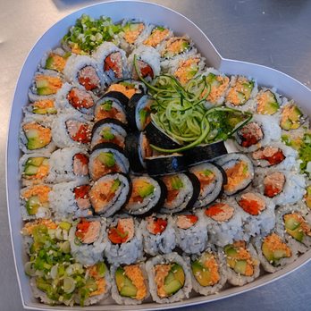 Chef Sarah's Meal Prep and Catering - Food Delivery Services Near Me Chef Sarah's Meal Prep and Catering - Food Delivery Services Near Me