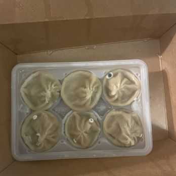 Wow Bao - Noodles Near Me - Indianapolis, Indiana Wow Bao - Noodles Near Me - Indianapolis, Indiana