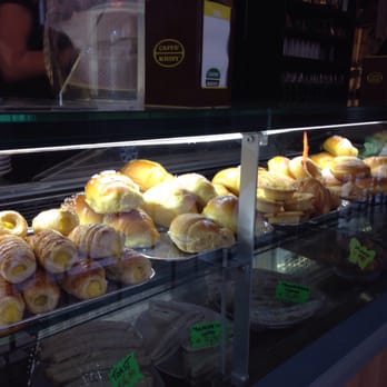 Mazzini 109 - Cafes Near Me - Portomaggiore, FE