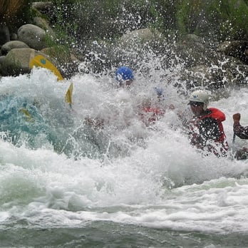 Mountain Descents - Big Water Fun Kaweah River, Good Times Adventures - Rafting/Kayaking Near Me - Three Rivers, California Mountain Descents - Big Water Fun Kaweah River, Good Times Adventures - Rafting/Kayaking Near Me - Three Rivers, California