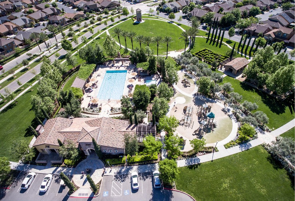 HARLAN RANCH Updated August 2024 1620 N Leonard Ave, Clovis