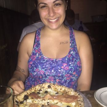 Me and Paul’s - Pizza Near Me - Brooklyn, New York Me and Paul’s - Pizza Near Me - Brooklyn, New York