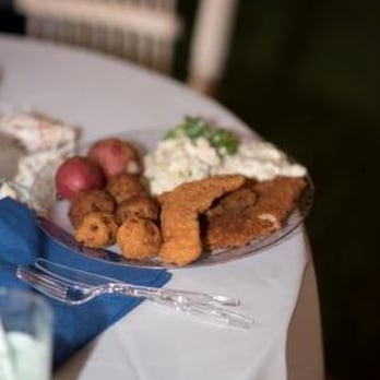 Shrimp N Stuff - Ordered food for 50 for my wedding at Pointe West. Had delivered and they provided Chaffing dishes- 2 hours later food still warm & great!!! - Seafood Near Me - Galveston, Texas Shrimp N Stuff - Ordered food for 50 for my wedding at Pointe West. Had delivered and they provided Chaffing dishes- 2 hours later food still warm & great!!! - Seafood Near Me - Galveston, Texas