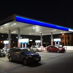 Chevron