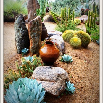 Goodroad Landscaping - a desert garden with cacti and succulents - Landscaping Near Me - Cave Creek, Arizona Goodroad Landscaping - a desert garden with cacti and succulents - Landscaping Near Me - Cave Creek, Arizona