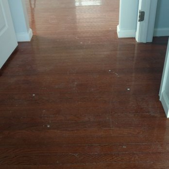 Blanca Cleaning Services - Home Cleaning Near Me - Orefield, Pennsylvania