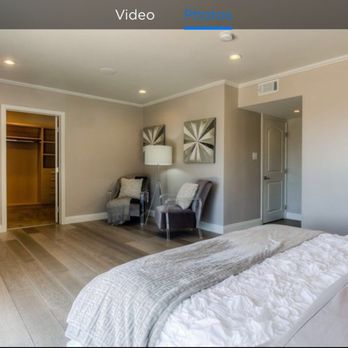 The L.A Staging Company - Home Staging Near Me