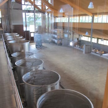 Penner-Ash Wine Cellars - Wineries Near Me - Newberg, Oregon Penner-Ash Wine Cellars - Wineries Near Me - Newberg, Oregon