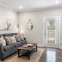 Pointe Grand Warner Robins Apartments