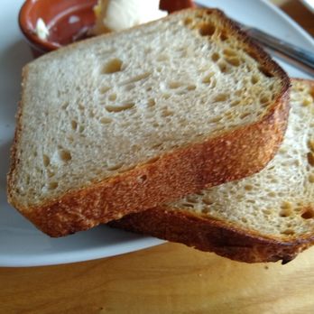 Cheese Bar - Sour dough bread - Cheese Shops Near Me - Des Moines, Iowa Cheese Bar - Sour dough bread - Cheese Shops Near Me - Des Moines, Iowa