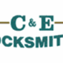 Photo of C & E Locksmiths