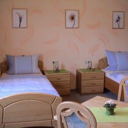 Pension Delagera