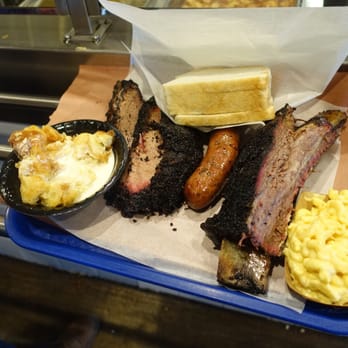 Killen's Barbecue - Bread pudding, brisket, beef rib, Mac & cheese - Barbeque Near Me - Pearland, Texas Killen's Barbecue - Bread pudding, brisket, beef rib, Mac & cheese - Barbeque Near Me - Pearland, Texas