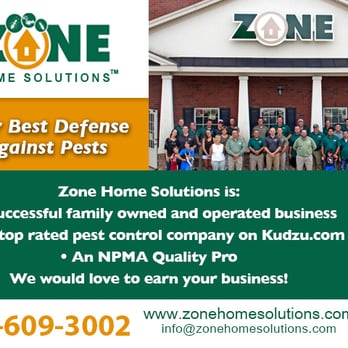 Zone Home Solutions - Ad powered by: YellowPageCity.com - Pest Control Near Me - Atlanta, Georgia Zone Home Solutions - Ad powered by: YellowPageCity.com - Pest Control Near Me - Atlanta, Georgia