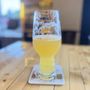 Photo of Imbibe Bottle House & Taproom