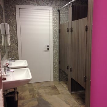 Viest Hotel - Hotels Near Me - Vicenza, Virgin Islands