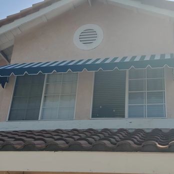 MG Awnings & Patios - Patio Coverings Near Me MG Awnings & Patios - Patio Coverings Near Me