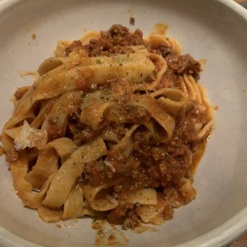 North Italia - Italian Near Me - Washington, DC, District of Columbia North Italia - Italian Near Me - Washington, DC, District of Columbia