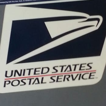 UNITED STATES POSTAL SERVICE - Updated February 2026 - 6223 Hwy 73