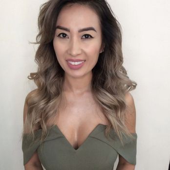 Bellarmine Salon - Hair Salons Near Me - San Jose, California Bellarmine Salon - Hair Salons Near Me - San Jose, California