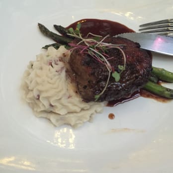 The Ranch House - This is the New york Steak - Venues & Event Spaces Near Me - Ojai, California The Ranch House - This is the New york Steak - Venues & Event Spaces Near Me - Ojai, California
