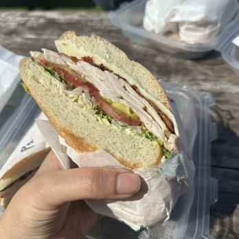Marvelous Subs and Sandwiches - Club - Sandwiches Near Me - Beaverton, Oregon Marvelous Subs and Sandwiches - Club - Sandwiches Near Me - Beaverton, Oregon