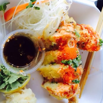 Fujiya - Sushi Bars Near Me - Camarillo, California Fujiya - Sushi Bars Near Me - Camarillo, California
