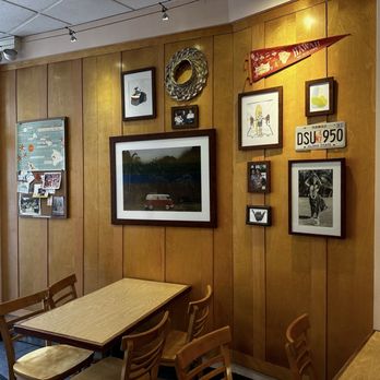 Aloha Eats - Hawaiian Near Me - Chicago, Illinois