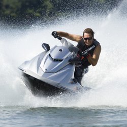 Action Toy Rental