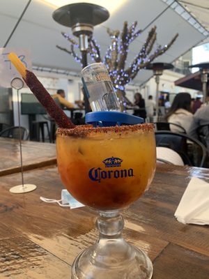 Chacho's Restaurant Morgan Hill by null