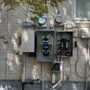 Inland-Marine Electrical Services