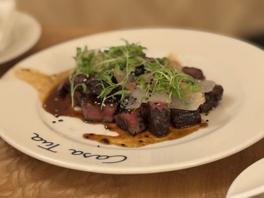 The Surrey, A Corinthia Hotel by null