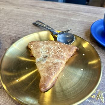 Sana’a Cafe - Coffee & Tea Near Me - Mountain View, California Sana’a Cafe - Coffee & Tea Near Me - Mountain View, California