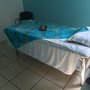Photo of Jeunesse Spa