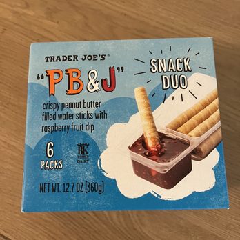 Trader Joe's - Grocery Near Me - Carson City, Nevada Trader Joe's - Grocery Near Me - Carson City, Nevada